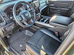 Used 2024 Ram 2500 Rebel Crew Cab for sale #RG292388 - photo 9
