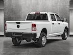 2024 Ram 3500 Crew Cab DRW 4x4, Pickup for sale #RG321423 - photo 2