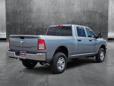 New 2024 Ram 2500 Tradesman Crew Cab 4x4 Pickup for sale #RG329560 - photo 2