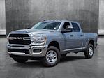 New 2024 Ram 2500 Tradesman Crew Cab 4x4 Pickup for sale #RG329560 - photo 1