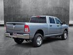 New 2024 Ram 2500 Tradesman Crew Cab 4x4 Pickup for sale #RG329560 - photo 2