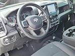 New 2024 Ram 2500 Tradesman Crew Cab 4x4 Pickup for sale #RG329560 - photo 3
