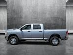 New 2024 Ram 2500 Tradesman Crew Cab 4x4 Pickup for sale #RG329560 - photo 5