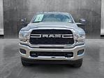 New 2024 Ram 2500 Tradesman Crew Cab 4x4 Pickup for sale #RG329560 - photo 6