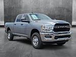 New 2024 Ram 2500 Tradesman Crew Cab 4x4 Pickup for sale #RG329560 - photo 7