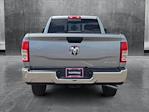 New 2024 Ram 2500 Tradesman Crew Cab 4x4 Pickup for sale #RG329560 - photo 8