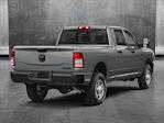 2024 Ram 2500 Crew Cab 4x4, Pickup for sale #RG329560 - photo 7