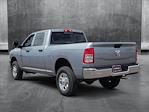 New 2024 Ram 2500 Tradesman Crew Cab 4x4 Pickup for sale #RG329560 - photo 9