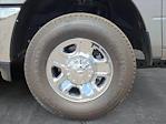 New 2024 Ram 2500 Tradesman Crew Cab 4x4 Pickup for sale #RG329560 - photo 10