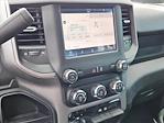 New 2024 Ram 2500 Tradesman Crew Cab 4x4 Pickup for sale #RG329560 - photo 11