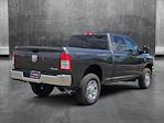 2024 Ram 2500 Crew Cab 4x4 Pickup for sale #RG329561 - photo 3