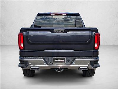 2024 GMC Sierra 1500 Crew Cab 4x4 Pickup for sale #RG338563 - photo 2