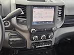 New 2024 Ram 3500 Tradesman Crew Cab 4x4 60 CA Cab Chassis for sale #RG347982 - photo 12