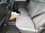 New 2024 Ram 3500 Tradesman Crew Cab 4x4 60 CA Cab Chassis for sale #RG347982 - photo 14