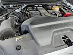 New 2024 Ram 3500 Tradesman Crew Cab 4x4 60 CA Cab Chassis for sale #RG347982 - photo 15