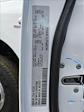 New 2024 Ram 3500 Tradesman Crew Cab 4x4 60 CA Cab Chassis for sale #RG347982 - photo 16