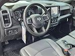 New 2024 Ram 3500 Tradesman Crew Cab 4x4 60 CA Cab Chassis for sale #RG347982 - photo 4