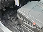 New 2024 Ram 3500 Tradesman Crew Cab 4x4 60 CA Cab Chassis for sale #RG347982 - photo 5