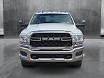 New 2024 Ram 3500 Tradesman Crew Cab 4x4 60 CA Cab Chassis for sale #RG347982 - photo 7
