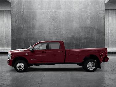 2024 Ram 3500 Crew Cab DRW 4x4, Pickup for sale #RG358352 - photo 2