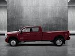 2024 Ram 3500 Crew Cab DRW 4x4, Pickup for sale #RG358352 - photo 2