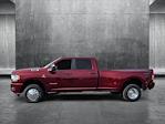 2024 Ram 3500 Crew Cab DRW 4x4, Pickup for sale #RG358352 - photo 5