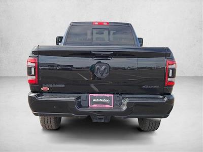 2024 Ram 3500 Crew Cab 4x4 Pickup for sale #RG377732 - photo 2