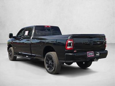 2024 Ram 3500 Crew Cab 4x4 Pickup for sale #RG377732 - photo 2
