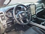 Used 2024 Ram 3500 Laramie Crew Cab for sale #RG377732 - photo 10