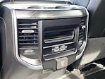 Used 2024 Ram 3500 Laramie Crew Cab for sale #RG377732 - photo 19