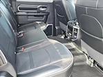 Used 2024 Ram 3500 Laramie Crew Cab for sale #RG377732 - photo 21