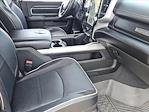 Used 2024 Ram 3500 Laramie Crew Cab for sale #RG377732 - photo 22