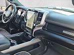 Used 2024 Ram 3500 Laramie Crew Cab for sale #RG377732 - photo 23