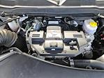 Used 2024 Ram 3500 Laramie Crew Cab for sale #RG377732 - photo 24