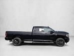 Used 2024 Ram 3500 Laramie Crew Cab for sale #RG377732 - photo 6