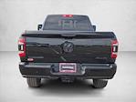 Used 2024 Ram 3500 Laramie Crew Cab for sale #RG377732 - photo 3