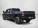 Used 2024 Ram 3500 Laramie Crew Cab for sale #RG377732 - photo 2