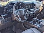 2024 Chevrolet Silverado 1500 Crew Cab 4x4 Pickup for sale #RG403522 - photo 10