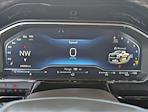 2024 Chevrolet Silverado 1500 Crew Cab 4x4 Pickup for sale #RG403522 - photo 11