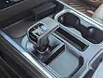 2024 Chevrolet Silverado 1500 Crew Cab 4x4 Pickup for sale #RG403522 - photo 12