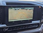 2024 Chevrolet Silverado 1500 Crew Cab 4x4 Pickup for sale #RG403522 - photo 14