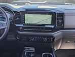 2024 Chevrolet Silverado 1500 Crew Cab 4x4 Pickup for sale #RG403522 - photo 15