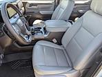 2024 Chevrolet Silverado 1500 Crew Cab 4x4 Pickup for sale #RG403522 - photo 16