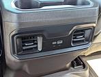2024 Chevrolet Silverado 1500 Crew Cab 4x4 Pickup for sale #RG403522 - photo 17