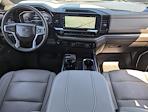 2024 Chevrolet Silverado 1500 Crew Cab 4x4 Pickup for sale #RG403522 - photo 18
