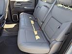 2024 Chevrolet Silverado 1500 Crew Cab 4x4 Pickup for sale #RG403522 - photo 19