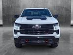 2024 Chevrolet Silverado 1500 Crew Cab 4x4 Pickup for sale #RG403522 - photo 3