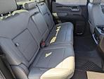 2024 Chevrolet Silverado 1500 Crew Cab 4x4 Pickup for sale #RG403522 - photo 20