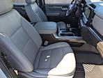 2024 Chevrolet Silverado 1500 Crew Cab 4x4 Pickup for sale #RG403522 - photo 21