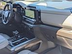 2024 Chevrolet Silverado 1500 Crew Cab 4x4 Pickup for sale #RG403522 - photo 22